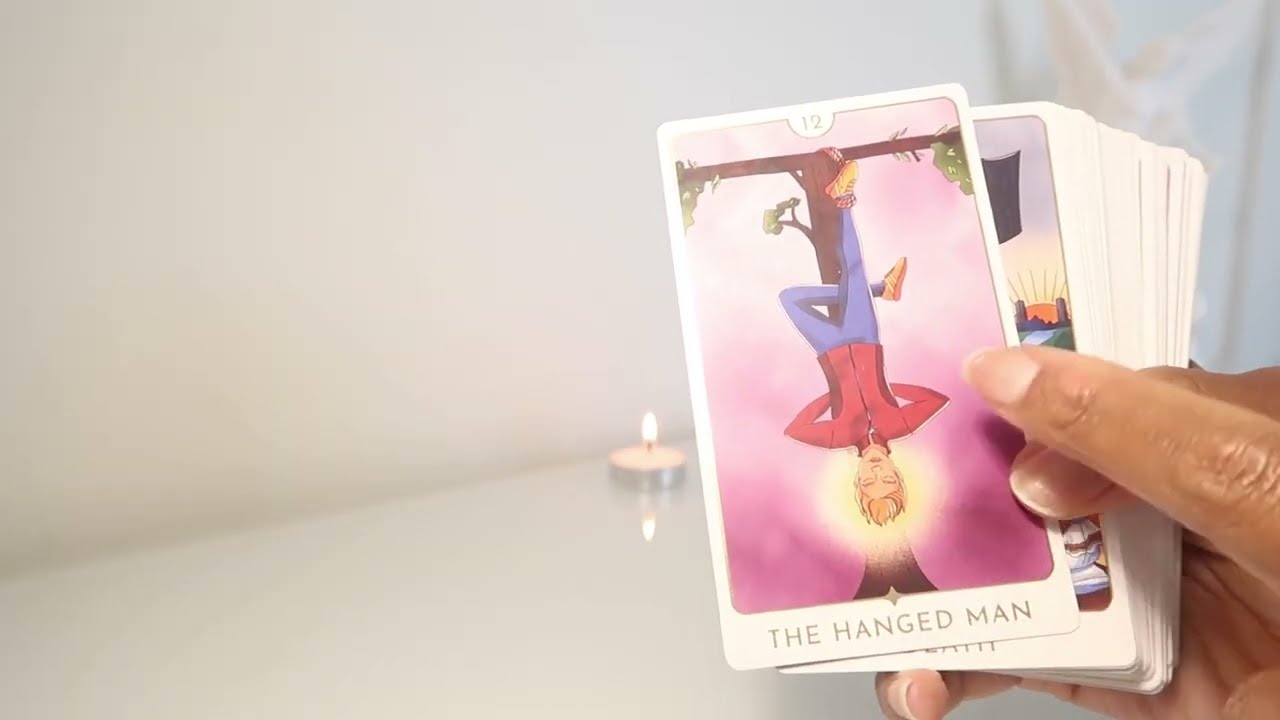 РАК💕УНИКАЛЬНЫЙ БОГАТЫЙ ЧЕЛОВЕК, КОТОРЫЙ ЗАХОЧЕТ ЗАБОТИТЬСЯ О ВАС. ПО ИХ ВНЕШНЕМУ ВИДУ НЕ СКАЗАТЬ,...