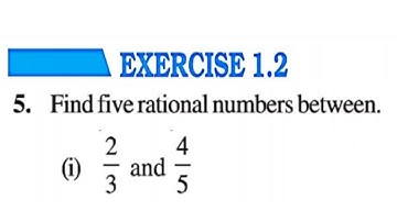 Q5 i)- ex-1.2- rational numbers- NCERT maths class 8 chapter 1 / maths class 8 / maths class8 ch-1