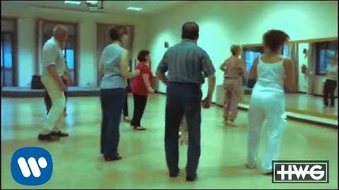 Herewego - Gravity feat. Patchy (Official Video)