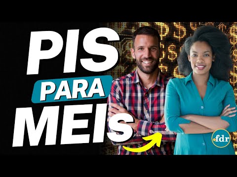 QUEM É MEI PODE RECEBER PIS? VEJA TODOS OS DIREITOS QUE OS MICROEMPREENDEDORES POSSUEM