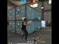 FREE FIRE HIGHLIGHTS!!