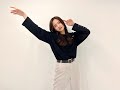 乃木坂46 金川紗耶のイマレコ!20220318 の動画、YouTube動画。