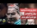 مقاتلي الإمبراطور الأسطوريون ينتظرون هناك في أعماق الأرض منذ 2200 عام ليعيدوا مجد الصين 