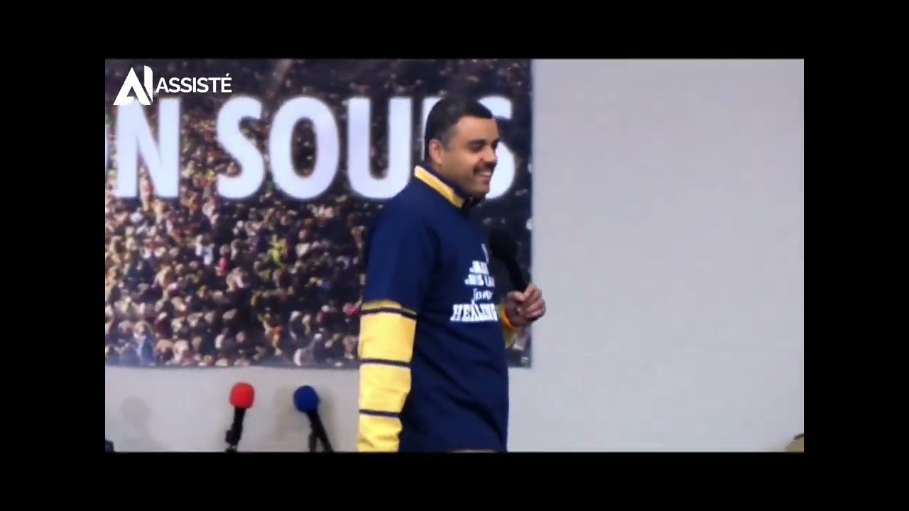 RÉCEPTION ET RÉPONSE DES PÈRES | PHILADELPHIE, ÉTATS-UNIS | DAG HEWARD-MILLS | 2013