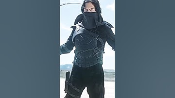 Khan