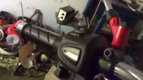 honda pcx 150 lên passing và hazad.liên hệ đạt 0937.911.519