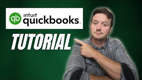 How to Categorize Transactions in QuickBooks Step-by-Step