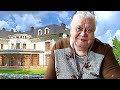 По фамилии актрису мало кто узнаёт, но в лицо знает каждый. Как живет актриса Галина Стаханова