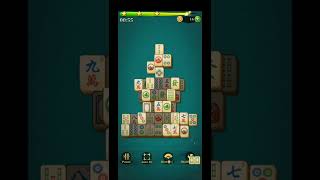 Mahjong Solitaire Classic Earth 28 screenshot 5