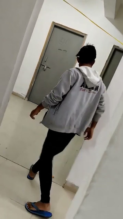 I Scammed My Friends With A Fake Hostel