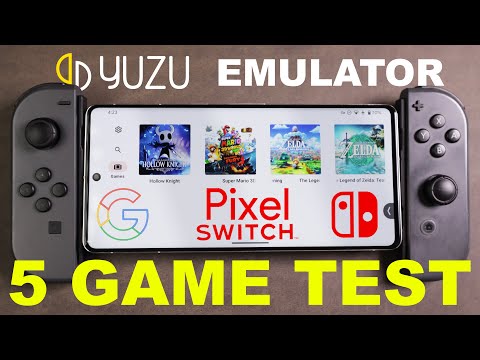 ❁⃘*.゜yu-i.k❁⃘*.゜WORLD すのチル All Emojis UPDATED! 2018 Edition - YouTube