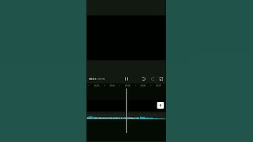 NEWS BG MUSIC for radio broadcasting sound effects