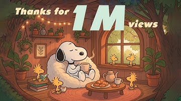 Chill Jazz 🎼 Smooth Jazz Music