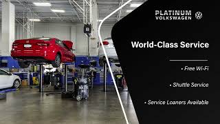 State Inspection Services near Long Island