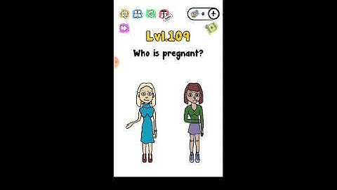 Trick Me level 109||Walkthrough Solution