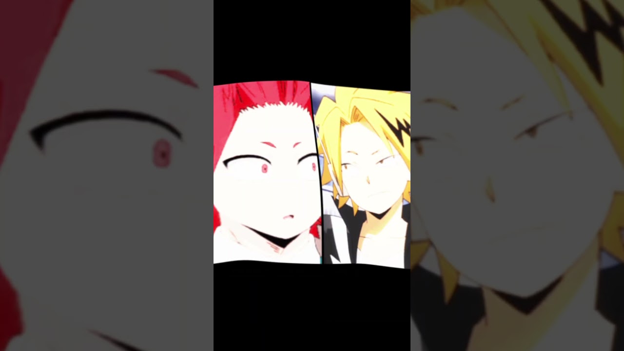 preview_player