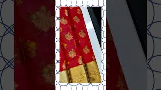 Super Saree Online Payment Whatsapp Number7036042382 Plg Like Share