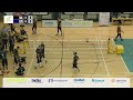 2022 Euroleague Men - Silesia (POL) v Lyon (FRA) - 10th June 2022