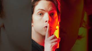 I made an OnlyFans page for Planet Earth…