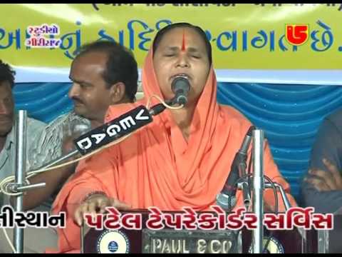 03 Navi Pipli  Morbi  Live Santwani  Jaishreedasji Mtaji  Sacha Re Santo Ni Mathe Bhakti Kera