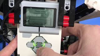 Famous Ev3: WiFi setup Net Worth