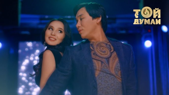 Ең жақсы порно актрисалардың фотосуреттері мен есімдері