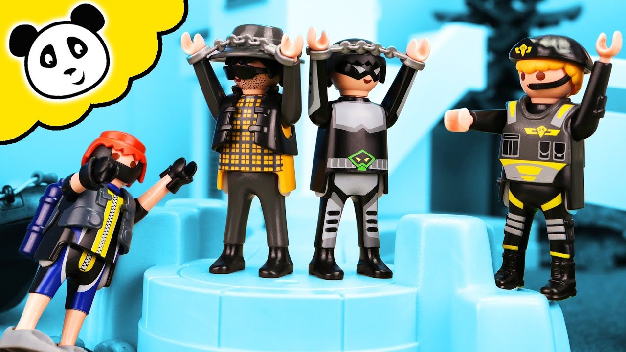 playmobil-polizei-sek-einsatz-am-hafen-playmobil-film-youtube