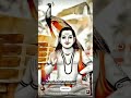 Jai baba ki