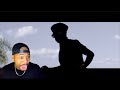 Bucie ft Black Motion - Rejoice ( Official Music Video ) | TFLA Reaction