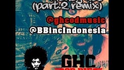 ECKO SHOW - MONEY HOE PT 2 BBINC x GHCOD REMIX | VIDEO LYRIC  - Durasi: 3:51.  ECKO SHOW - MONEY HOE PT 2 BBINC x GHCOD REMIX | VIDEO LYRIC  - Durasi: 3:51.