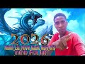 2026 MASIKIN JEULI MAYUYA NGOBHO NAJIPA MOYO MAYALA STUDIO 0759879320 OFFICIAL AUDIO MPYA MAPYA 