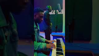 Wansumulula Cover Sophie Nantongo By Depar Trishean Produced By Dropper Beats