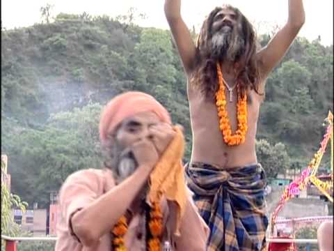 Aaj Bhole Baba Ke Full Song Pawan Jal Se Bhar Le Kanwar Bhakti Bhav Se Dhar Le