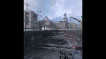 another throwing knife