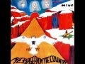 The Move - Message From The Country [Full Album] (1971)  (HQ)