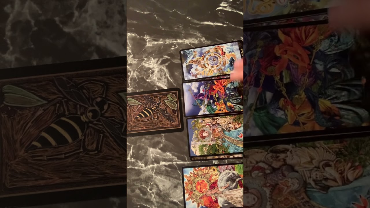 რა განვითარება აქვს თქვენს ურთიერთობას💥💥💥