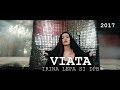 Irina Lepa si Dani PB - VIATA e asa de scurta [oficial video] HIT 2017