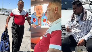 Maryn Taksislari Turkmen Prikol