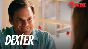 Dexter Season 8: Next on Episode 10 | SHOWTIME