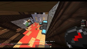 Block Hunt #Hacker Report 1054 - mini_core11