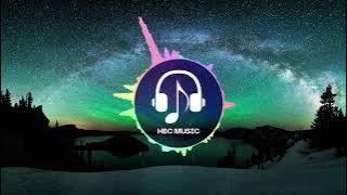 Joakim Karud Good Old Days Vlog No Copyright Music (Slowed Reverb 3D)