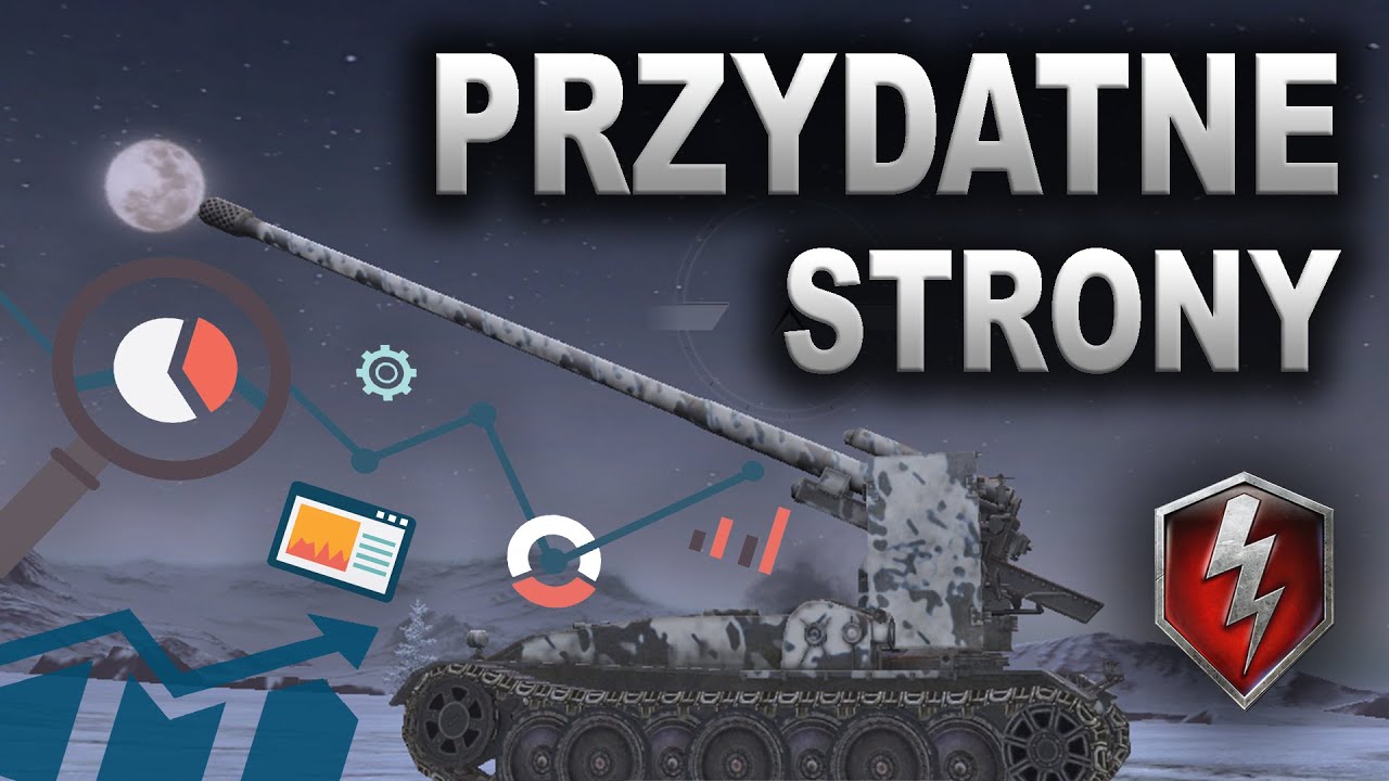 Blitzstars Blitzstars