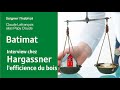 Chauffage bois : comment booster les performances de sa chaudière ?