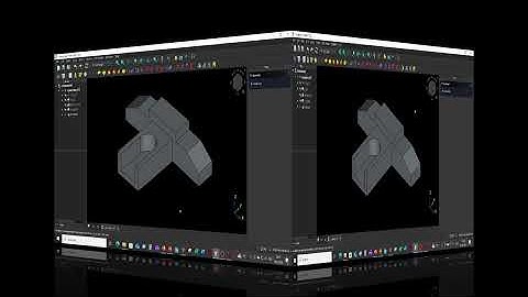 FreeCAD Tutorial for beginners, 3D Exercise #07