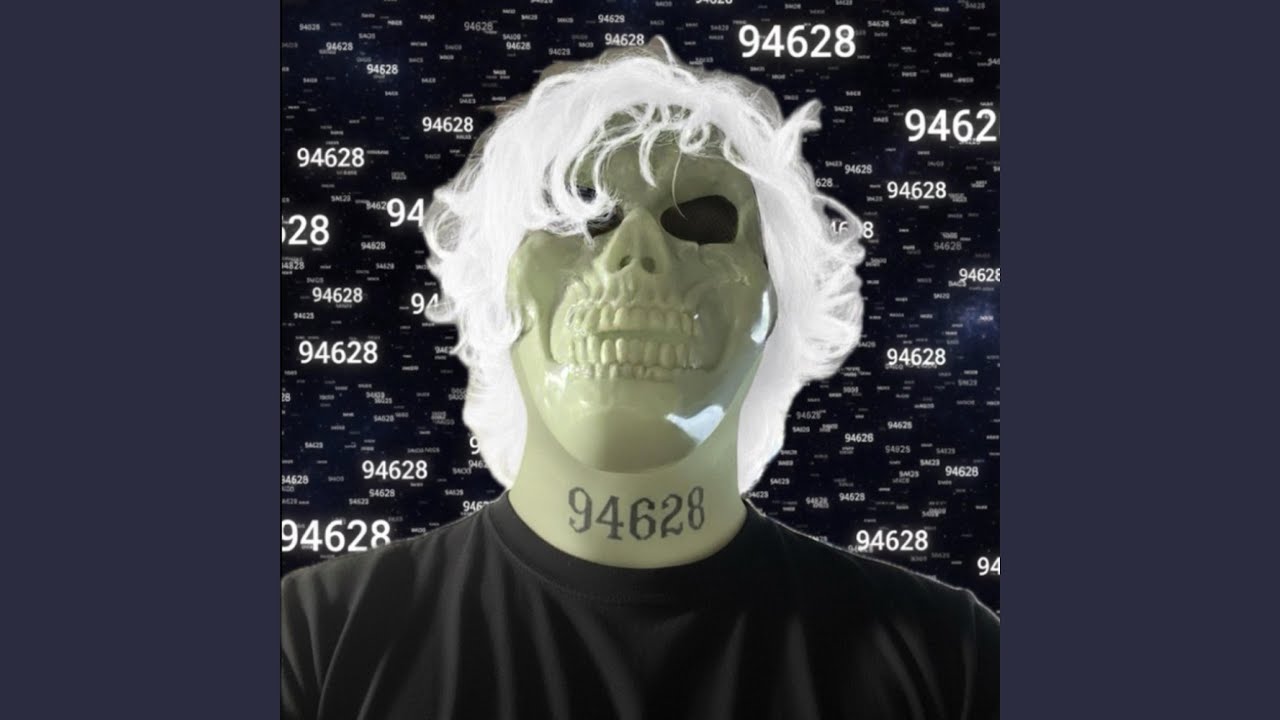 Watch 94628 on YouTube Watch 94628 on YouTube