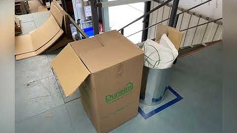 3s and Improvements 27th July