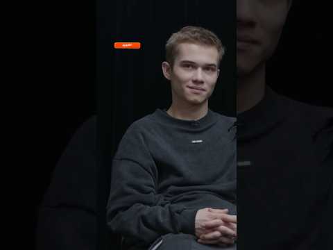 Новогодний подарок для Рузиля/Рузиль Минекаев «Плюшки» #shorts