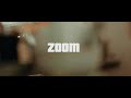 Cheque-zoom - Official- video-mp4