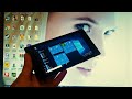 Install Windows 10 PC Version On Lumia/Windows Phone