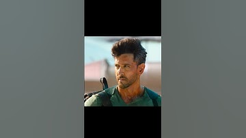 Hrithik Roshan - The Greek God | Metamorphosis (Rock version) Edit | #hrithikroshan#attitude #shorts